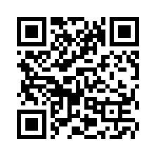QR Code for 19mxY5azhDpGCaE66dVTM8WsP8MN1PPdv5