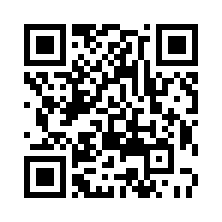 QR Code for 19mxYN2ivPvdE5r2pVPNXmTagDYj27mkD9