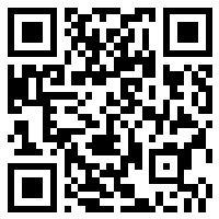 QR Code for 19mxaVGGrrbVzbv2VM7Wrjda5sonBRcxP9