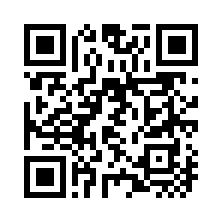 QR Code for 19mxbxTfchPMfXig6a5Rd4d8jXPVHjZF1u
