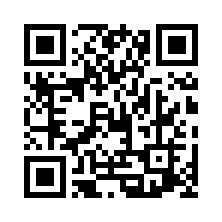 QR Code for 19mxcAWAJnXtk3syLbPN81PyYXftU6TWNx