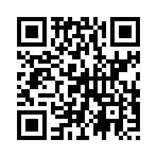 QR Code for 19mxcoWQU9zHBbBccBLUr1mGw19eScSdNk