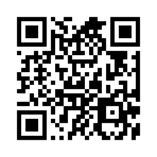 QR Code for 19mxdkWawtmznsT5vfRPvBkndG4JFUt9MD