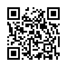 QR Code for 19mxeSLJv5869why2zXUFWkYE5nQdth87P
