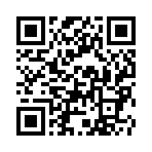 QR Code for 19mxfigEotrHT6DS1YVbawyE22sVBJJfZD