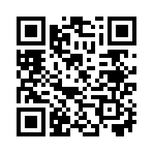 QR Code for 19mxgkFKQoEMdo4EVfsDADvL77dMY96FoH
