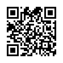 QR Code for 19mxjEMK2WmQVY6ZVNFpMLKYcF6X2FsVrW