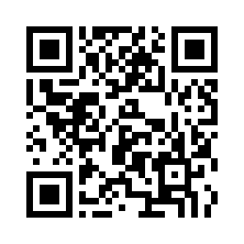 QR Code for 19mxkRYLssJF7cMTHPwCxX8vJEU9TCfD1z