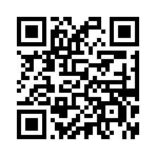 QR Code for 19mxkcYfiCieBLuevB67AsM4sWcfHRCBVv