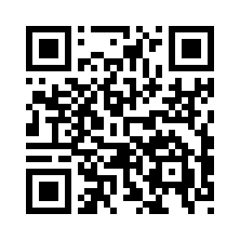 QR Code for 19mxnSRinxpToPzr5Bkyth55uaiMmXCwR