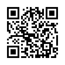 QR Code for 19mxp6BHL6q1yL2JiFaTi5XDyvhoe7CSHU