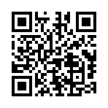 QR Code for 19mxzAP1keh9iMPZMBkehYXCrdKZ9PgT4D