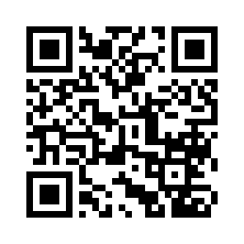 QR Code for 19mxzSuzYmjoKyYNcfZuLrxP74uFvkvuWi