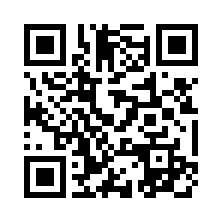QR Code for 19mxzfTTJ7hnDHV9NHNvb4kSh9d5LuBCSL