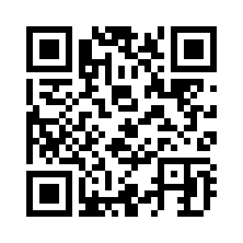 QR Code for 19my5J2T4J27yRMUkCDyzkP3ACF5CTRv46