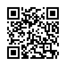 QR Code for 19my5Urvz4D4w39bpgpEEsTJDkPvUYgUQL