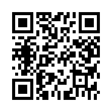 QR Code for 19my6wjdwtuXMaGpCKySECBKCST6vLU6bb