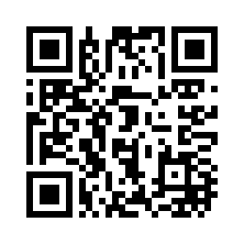 QR Code for 19my72f7gFvy1TPscDFCEMkwSApWzSoWiS