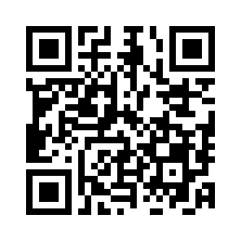 QR Code for 19my92yw6TNDKY6QnEyxYGUuAVXm1hEWht