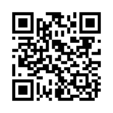 QR Code for 19myHvbYv98EF9D3phrhxyPYVHrVa1GD8u