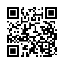 QR Code for 19myKUftTJmLEqJzkhfNAa9LMv69Wm7omL