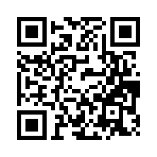 QR Code for 19myLzF1HXPoMicpkGVi5SDfUM2oD6RWLi