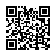 QR Code for 19myNepRZHLroEW985mdm9vgjaQvCBbkfE