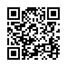 QR Code for 19myQFoL9EJCp3QtaXYrcvya4QGo1STJcv