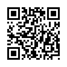QR Code for 19myaUbP7BhRHVsAdm2sYXTKtT1bCJ1gU2