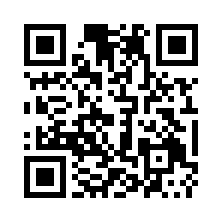 QR Code for 19mybbxbmXHExqCXvo3FtCfJD8nKSZKB2o