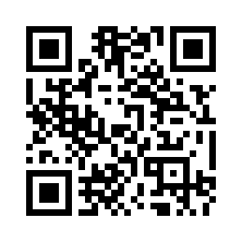 QR Code for 19myfVEXo7FWHqGacXiaom4yrdR8fJqmQK
