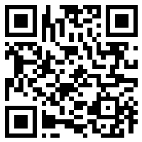QR Code for 19myhrKdWJGAXGcF5tViRGi1hVmXGm3Nen