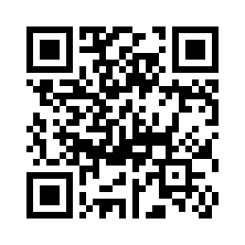 QR Code for 19myibQSGtxVfbyDtdHgFrpThjY7ivXf6F