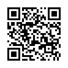 QR Code for 19myihugvxu2DQs6WUkCecCDUEpLEg47R5