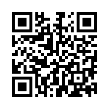 QR Code for 19myqs3rJsXYTiVFGDengc7YanXmJrVRy7