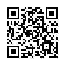 QR Code for 19mysAPGQjAgKaN2PBxdeVJTQzjaGWq5BU