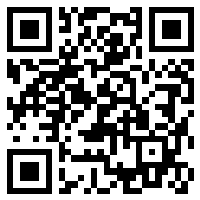 QR Code for 19mytry3Ge4P7mrxAEFih4uC5oyBvoggLg