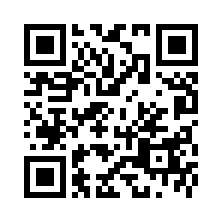 QR Code for 19myvmK2fJYcPRPff2CcqBfe3ij5RkC9f