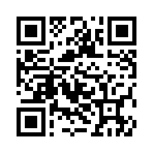 QR Code for 19myx4FTL7yipSqnXTcKmzBcko2YAeWUzn