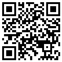 QR Code for 19myzQcaMreUDsoz6rDgUpqQ3modAbVT2k
