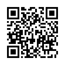 QR Code for 19mz3UN9zKjsCSruFkBehXbCVGsyz5p2FH