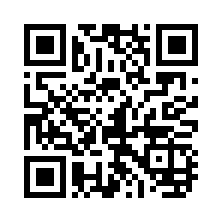 QR Code for 19mz3c83vSgovPh1Tat4knBg9xCightWUn