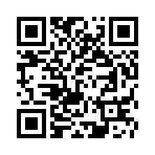 QR Code for 19mz7ta1jRM9MgTpzWqEv5BFDjdVTJobQ7