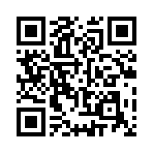 QR Code for 19mz8FN8HyqmiPPv5GAMESLLgjGY45fQqn
