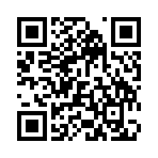 QR Code for 19mz9YzhXof3sScF3ojVRcR3iMnodWtyMY