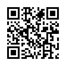 QR Code for 19mz9shbw4MLzC6RsGSGb7XMVeECZLPQZb