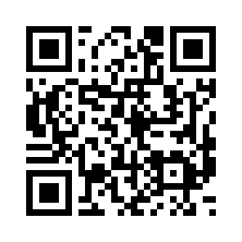 QR Code for 19mzFetCegKu2YNVCXJ2P2khENAQBtwmbA