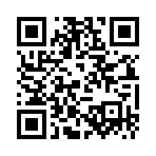 QR Code for 19mzKMMZhdadRvKPgAqLGa9EuSLw2Wd1rx