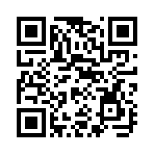 QR Code for 19mzLAaC2oS29tJEvDccVRV2rjvWpcLnkC