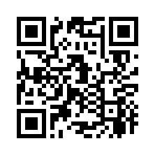 QR Code for 19mzS6YeAScqQgUGcWoJUtcm5q33CyJDmT